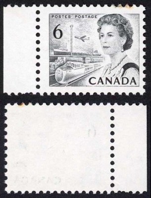 canada-unitrade-460ii-6c-die-1-hb-white-dex-mnh-unitrade-price-20