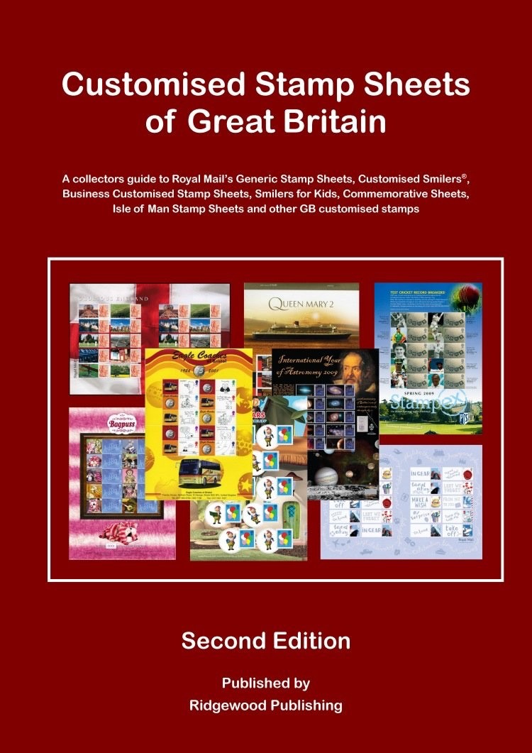 gb-smilers-catalogue-customised-stamp-sheets-of-great-britain