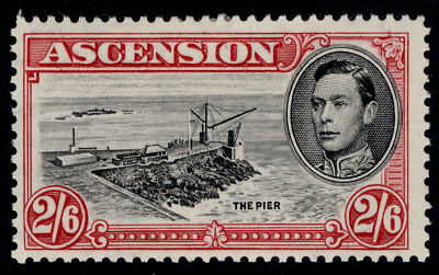 ascension-gvi-sg45c-2s-6d-black-deep-carmine-m-mint-cat-27