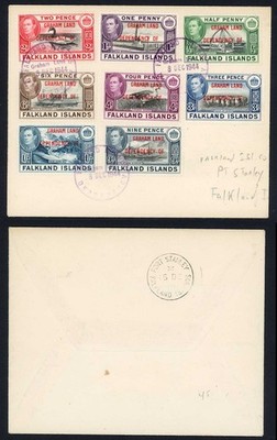 fid-sga1-a8-kgvi-set-opt-graham-land-on-cover-not-fdc