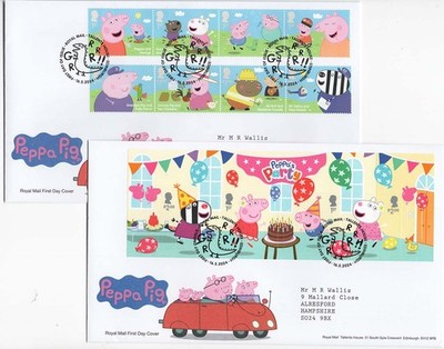 gb-2024-peppa-pig-set-m-sheet-fdcs-fine-sg5157-65