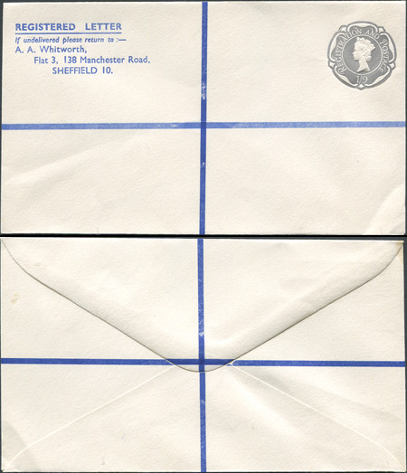 rsp12-1-9-grey-stamped-to-order-registered-envelope