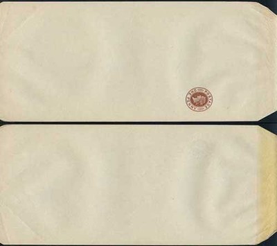 wp12-qv-1d-brown-newspaper-wrapper-stamp-lw3-size-b-mint