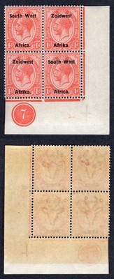 swa-sg17-1d-opt-zuid-west-11mm-m-m-plate-block-small-stop-after-africa