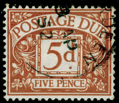 sg-d32-5d-yellow-brown-fine-used-cds-wmk-gvir
