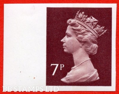 sg-x875a-u154a-7p-purple-brown-an-unmounted-mint-left-hand-marginal-b91336