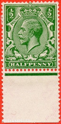 sg-356-variety-n14-18-d-deep-cobalt-green-a-fine-mounted-mint-bott-b77256