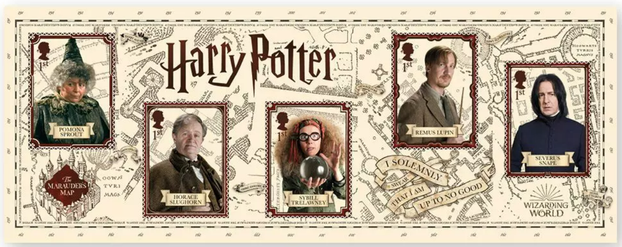 2018-ms4151-harry-potter-miniature-sheet-no-barcode-unmounted-mint