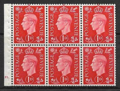 qb10a-perf-type-b4a-i-cylinder-f1-dot-1d-red-booklet-pane-unmounted-mint
