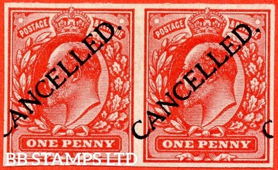 sg-272-m6-1-t-1d-rose-red-a-fine-mounted-mint-horizontal-pair-overpr-b70759
