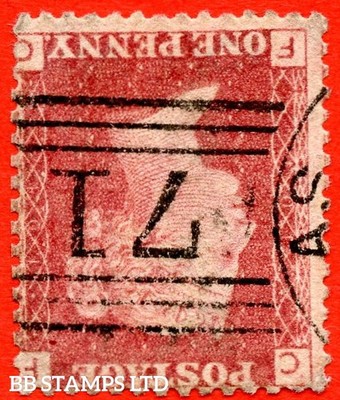 sg-43-44wi-g1d-fc-1d-red-plate-101-inverted-watermark-a-fine-us-b67411