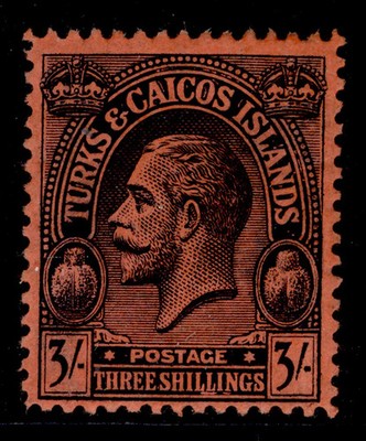 turks-caicos-islands-gv-sg175-3s-black-red-nh-mint-cat-12