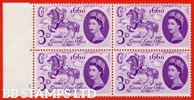 sg-619a-w12a-1960-glo-an-unmounted-mint-left-hand-marginal-positional-b89130