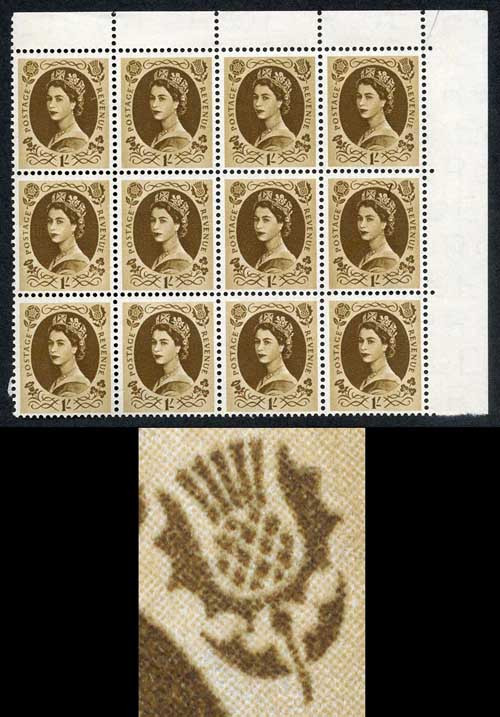 sg554-1-edward-block-of-12-inc-dot-by-leaf-state-2