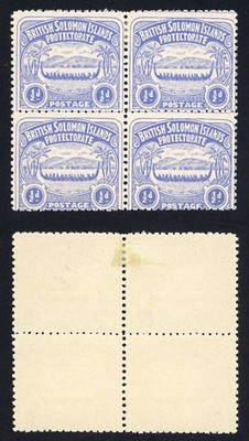 solomon-is-sg1-1-2d-ultramarine-large-canoe-position-40-41-46-47-cat-44-pounds