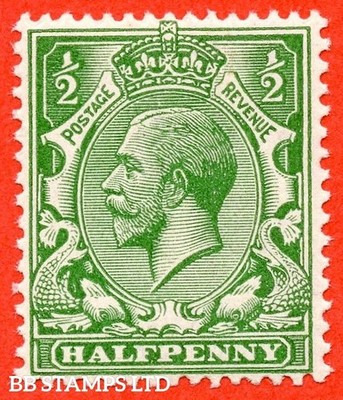 sg-356-variety-n14-unlisted-d-bright-cobalt-green-a-very-fine-unmo-b44327