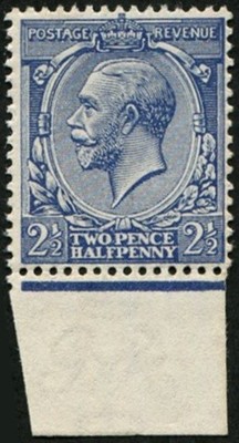2d-sg-372-variety-pale-dull-greyish-blue-mint-fine-l-m-marginal