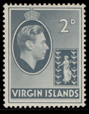 british-virgin-islands-gvi-sg113a-2d-grey-m-mint