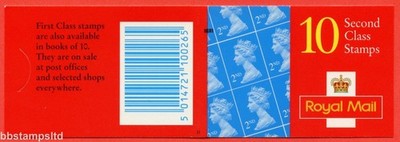 sg-hc21-bar-10-x-2nd-bright-blue-elliptical-as-cover-type-ha11-with-black-squa