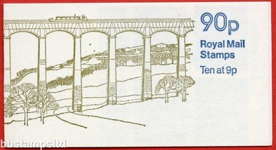 sg-fg3a-90p-british-canals-2-llangollen-lm