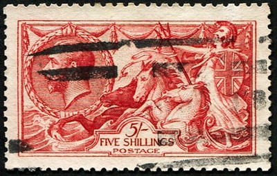5-sg-409-vgu-perfectly-centred-sound-lovely-colour-spec-n67-1