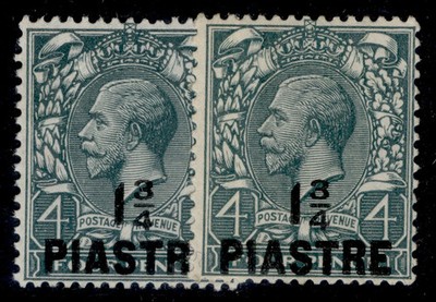 british-levant-gv-sg38-38b-1pi-on-4d-shade-varieties-m-mint-cat-20