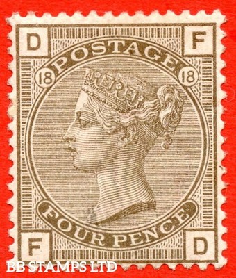sg-160-j69-fd-4d-grey-brown-plate-18-a-fine-unmounted-mint-ex-b95300
