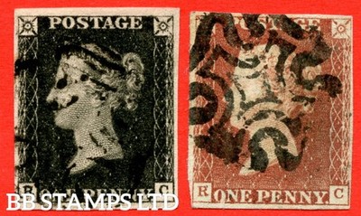 sg-2d-7-a1-2-i-a2-as57-as59-rc-plate-9-a-good-used-matc-b59152
