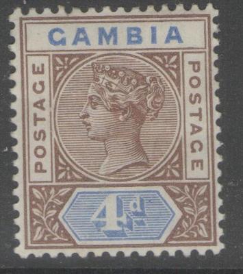 gambia-sg42-1898-4d-brown-blue-mtd-mint
