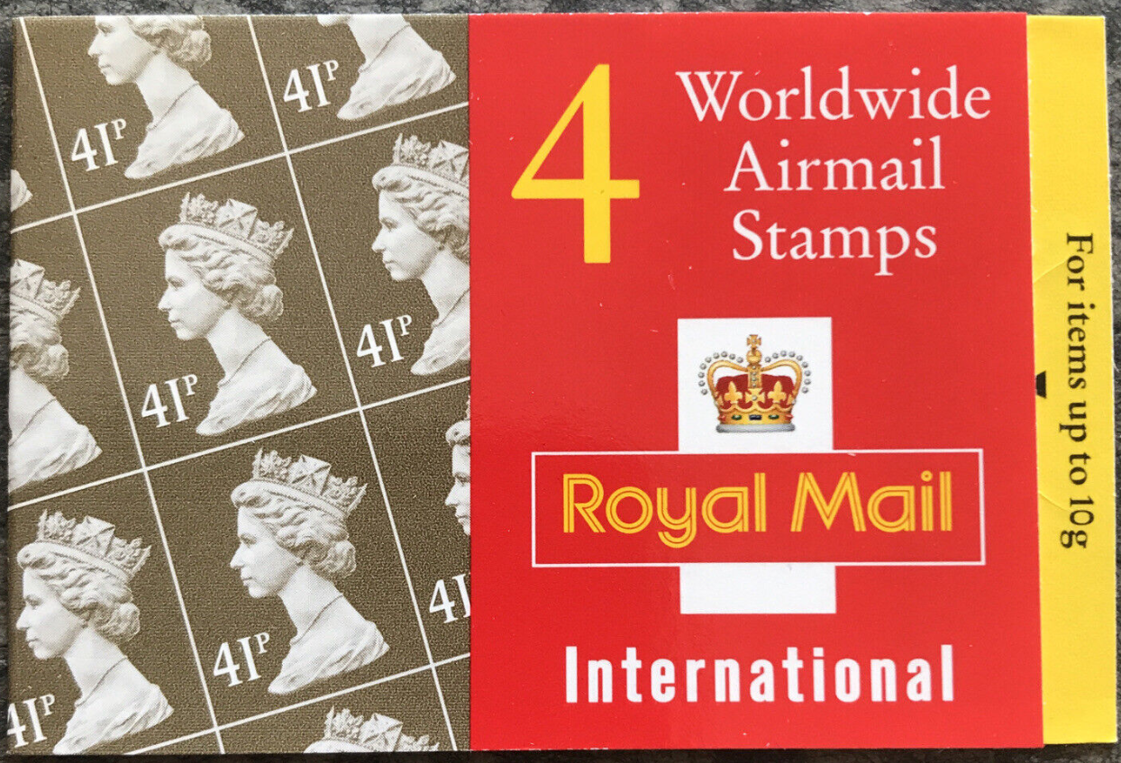 gn2-1993-worldwide-airmail-booklet-4-x-41p-complete-no-cylinder