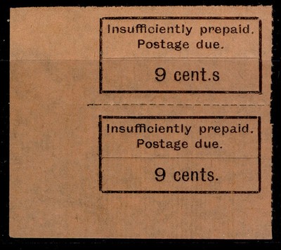 zanzibar-gv-sg-d5-d5a-9c-cent-s-variety-in-pair-unused-cat-33