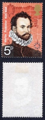 sg898b-5p-explorers-missing-embossing-m-m-cat-25-pounds