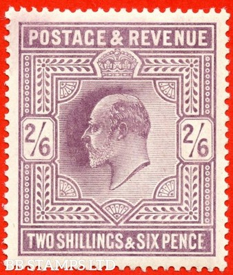 sg-262-m49-2-2-6d-dull-purple-a-fine-unmounted-mint-example-b80049