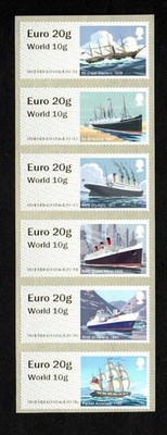 post-go-strip-of-6-face-value-21-60-still-valid-for-postage-mail-by-sea