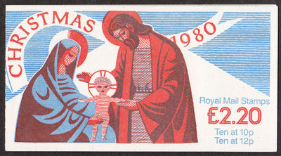 gb-folded-booklet-fx3-1980-chirstmas-booklet-complete-cylinder-b8-b18