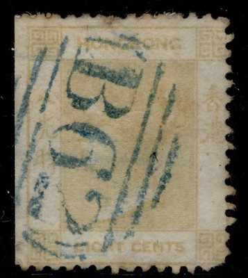 hong-kong-qv-sg2-8c-yellow-buff-used-cat-100
