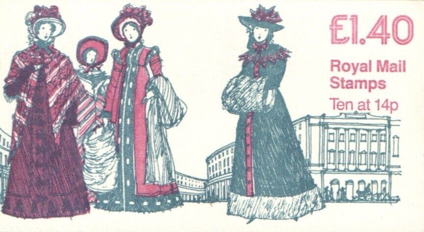 fm4a-1981-1st-costumes-folded-booklet-complete-no-cyl