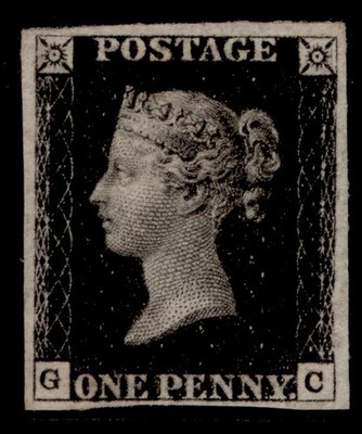 gb-qv-sg1-scarce-1d-intense-black-plate-6-unused-cat-12000-gc