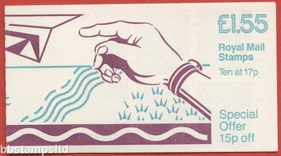 sg-ft2b-1-70-social-letter-wrting-2-letters-abroad-rm