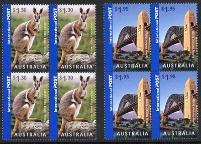 australia-sg2816-7-2007-country-to-coast-set-in-blocks-of-4-u-m