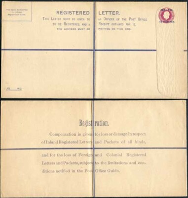 british-levant-postal-stationary-7-5p-on-4-1-2d-registered-envelope-size-k-mint