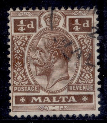 malta-gv-sg97-d-brown-fine-used-cat-42