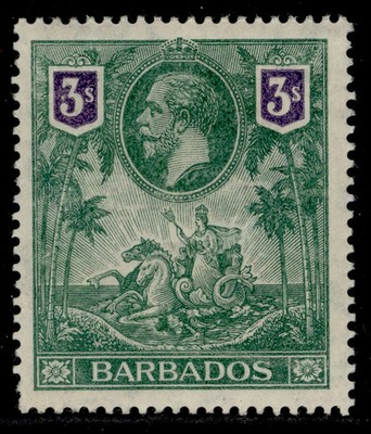 barbados-gv-sg180-3s-green-violet-lh-mint-cat-120