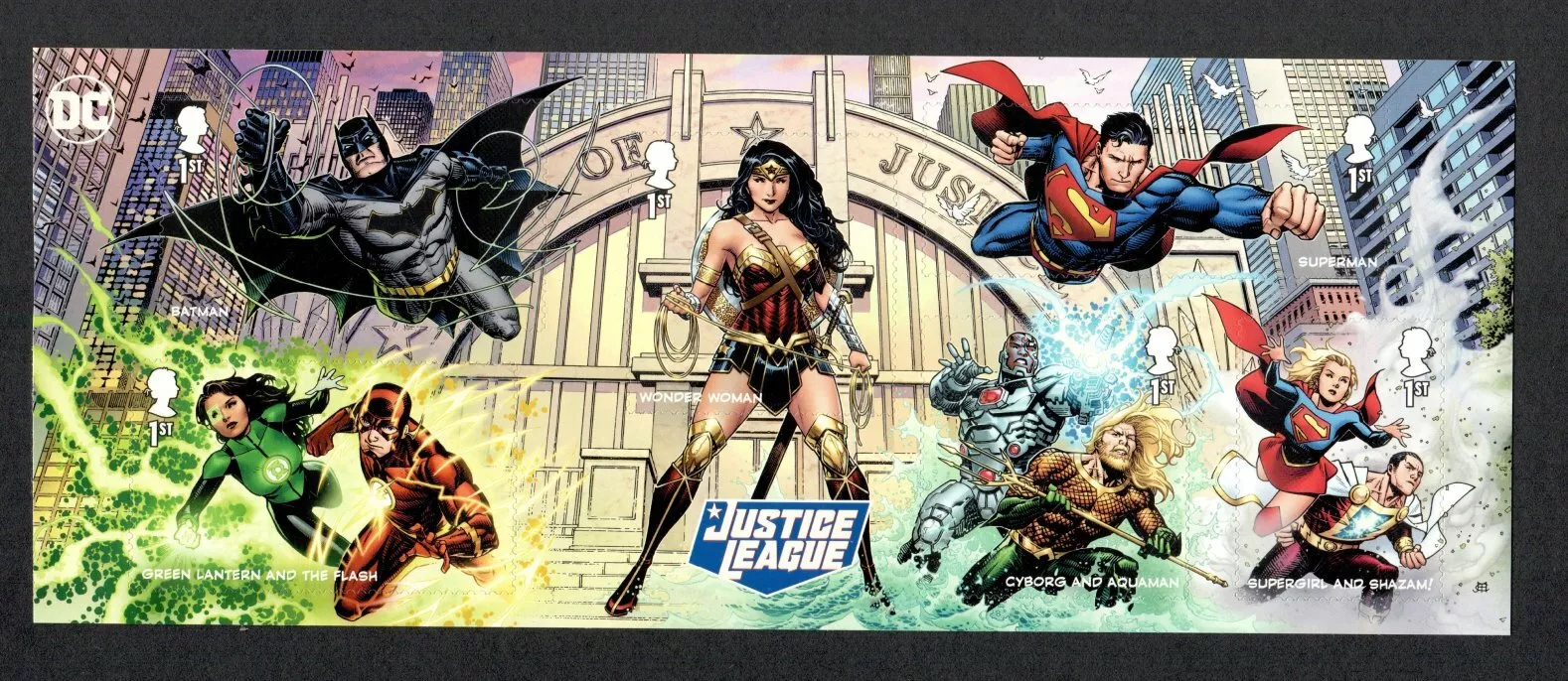 ms4587-2021-justice-league-miniature-sheet-no-barcode-unmounted-mint