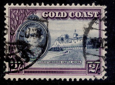 gold-coast-gvi-sg130a-2d-blue-violet-used-cat-25