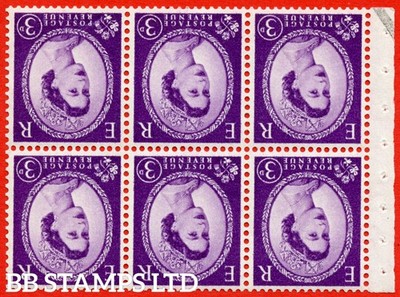 sg-545lwi-sb90a-3d-deep-lilac-an-unmounted-mint-inverted-watermark-bo-b89500