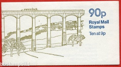 sg-fg3b-90p-british-canals-2-llangollen-rm