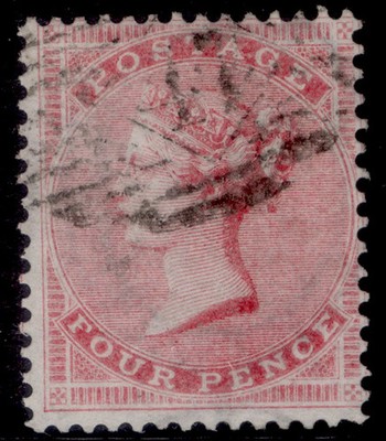 gb-qv-sg66a-4d-rose-fine-used-cat-75