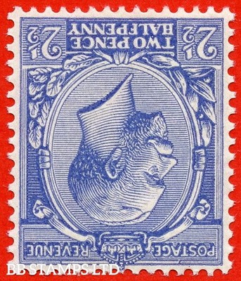 sg-422wi-n37-1-b-2d-blue-inverted-watermark-a-fine-unmounted-min-b82489