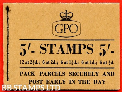 sg-h14-5-1955-march-tudor-crown-buff-cover-type-b-b81373